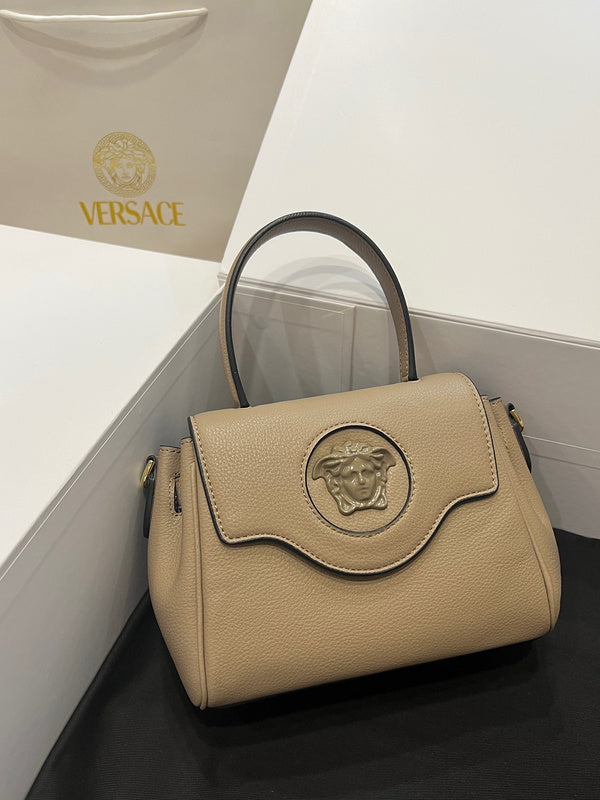 Glamy - VAR Bags - 207