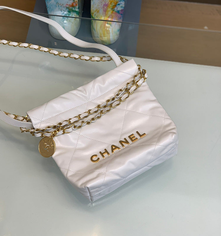 Glami- - CHL Bags - 617