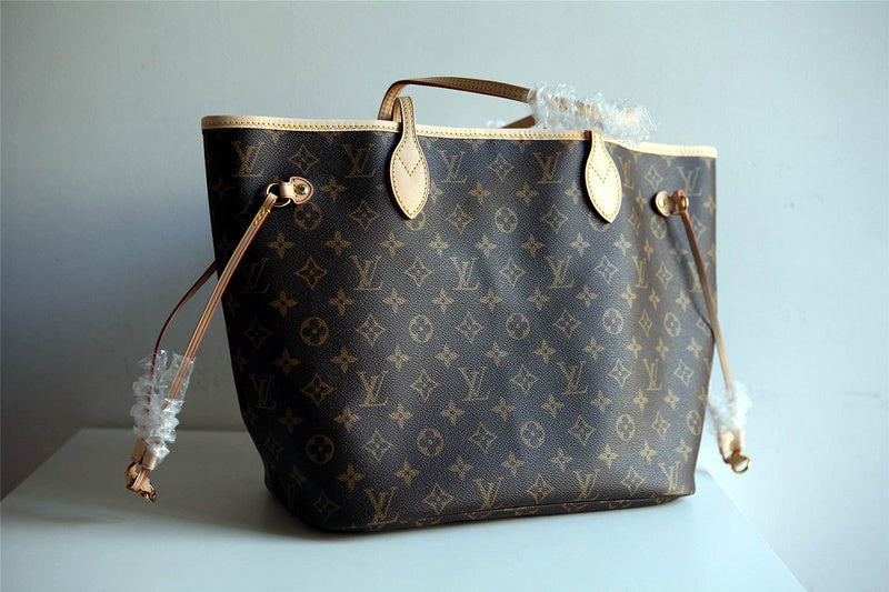 Glami Fashion Lu-Vi bags - 8105