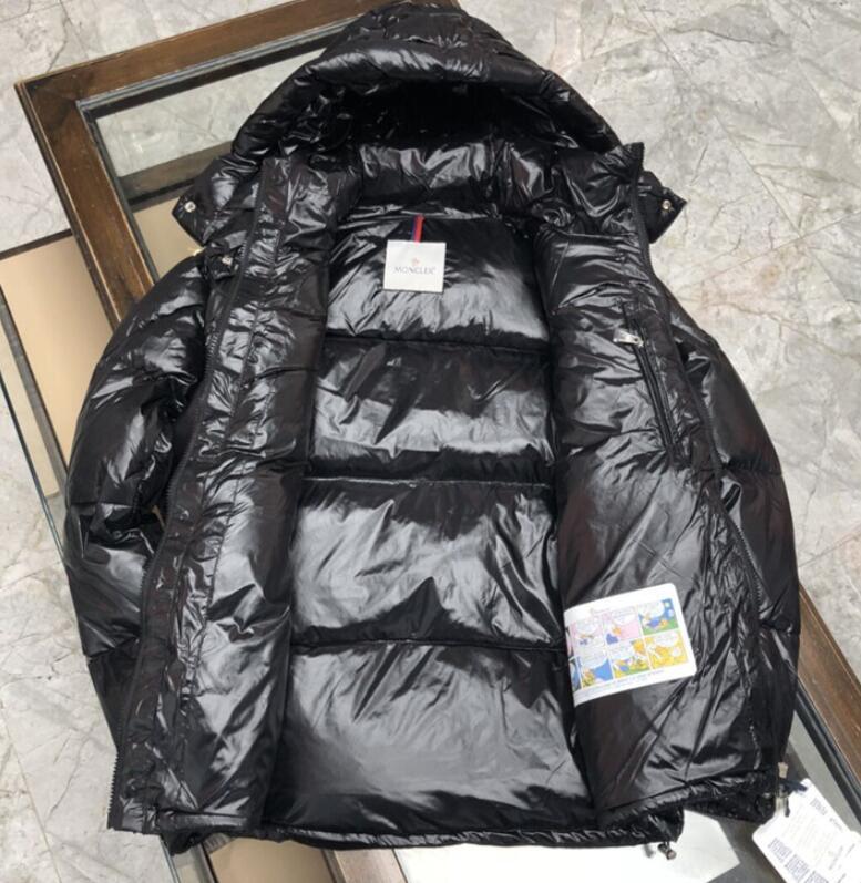 SAMC - Mix Jackets - 466