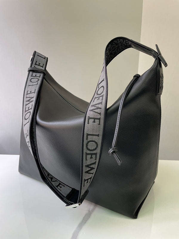 Glami - LWO Bags - 182