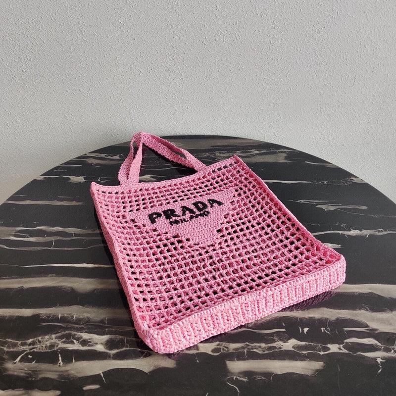 Glami-i PD Lady Bags - 831