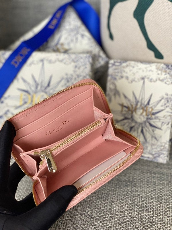 Glami - DOR Wallets - 058