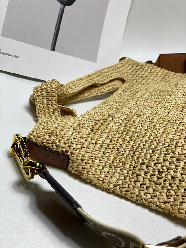 Glami - LWO Bags - 169