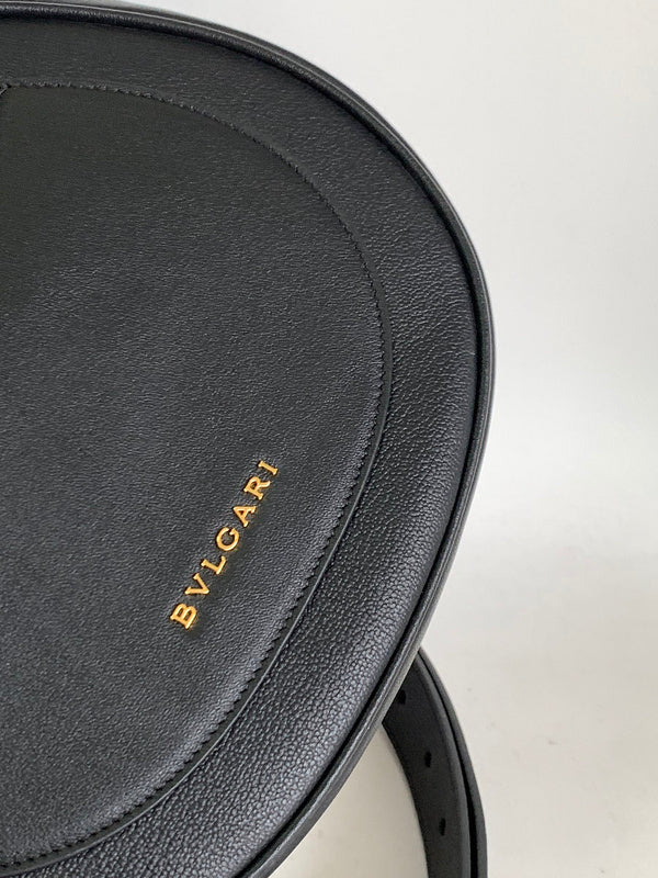 Glami - BGL Bags - 265