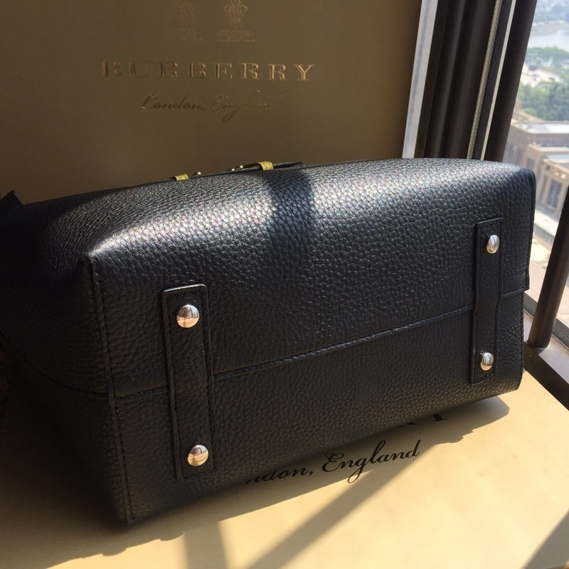ELE Fashion -BBR Bags - 1196