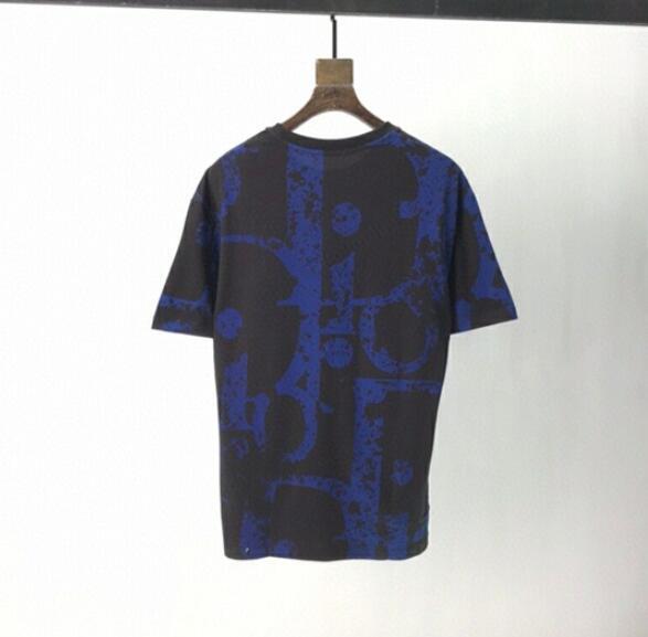 SAMCC - DOR Clothes - 050