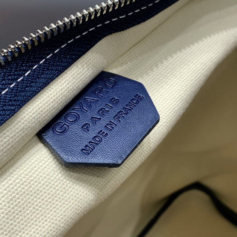 Glamy - GYO Bags - 1338