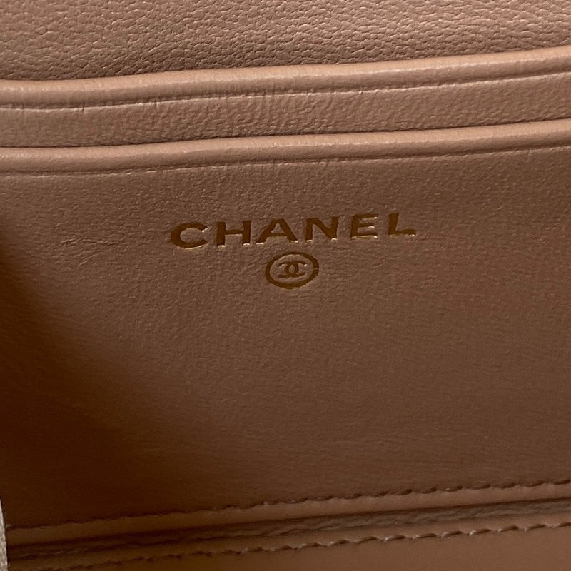 Satchel Bags - CLN Bags - 211