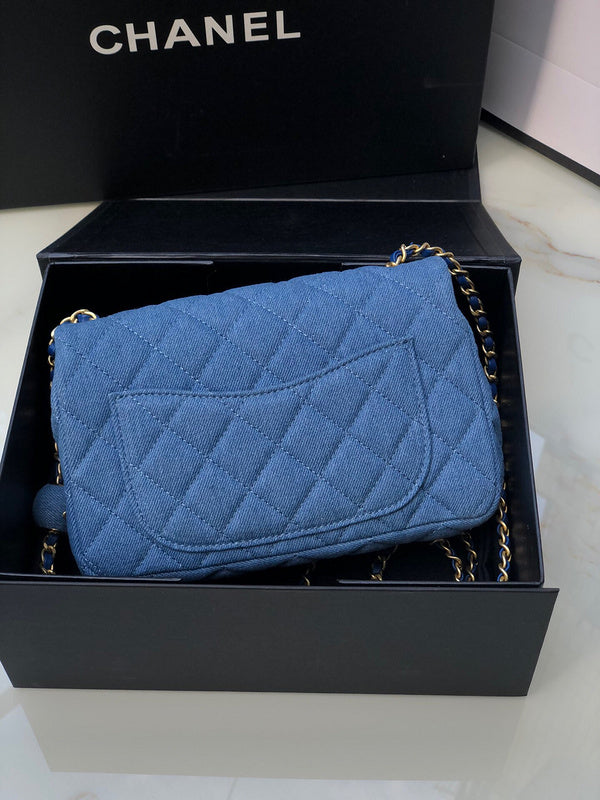 Glami - CHL Bags - 177