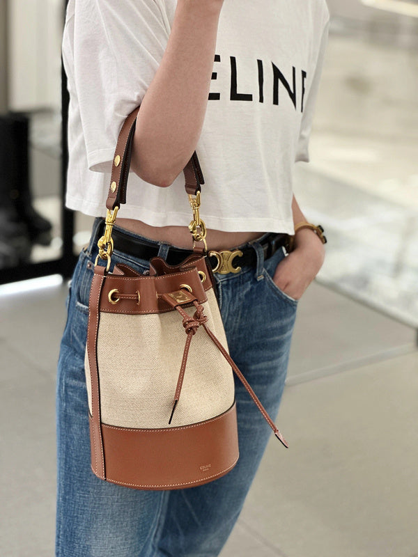 Glami - COL Bags - 060