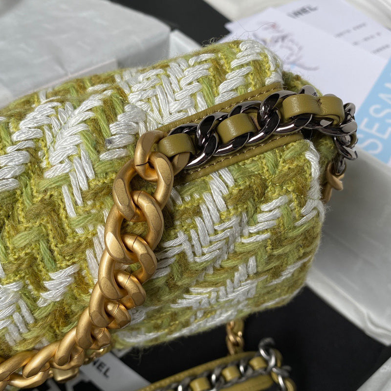 Glami - CHL Bags - 057