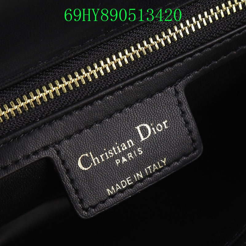 Glami - DOR Bags - 1644
