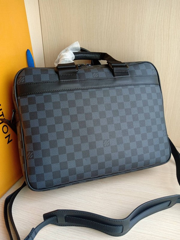 Glami- - LOV Men Bags - 238