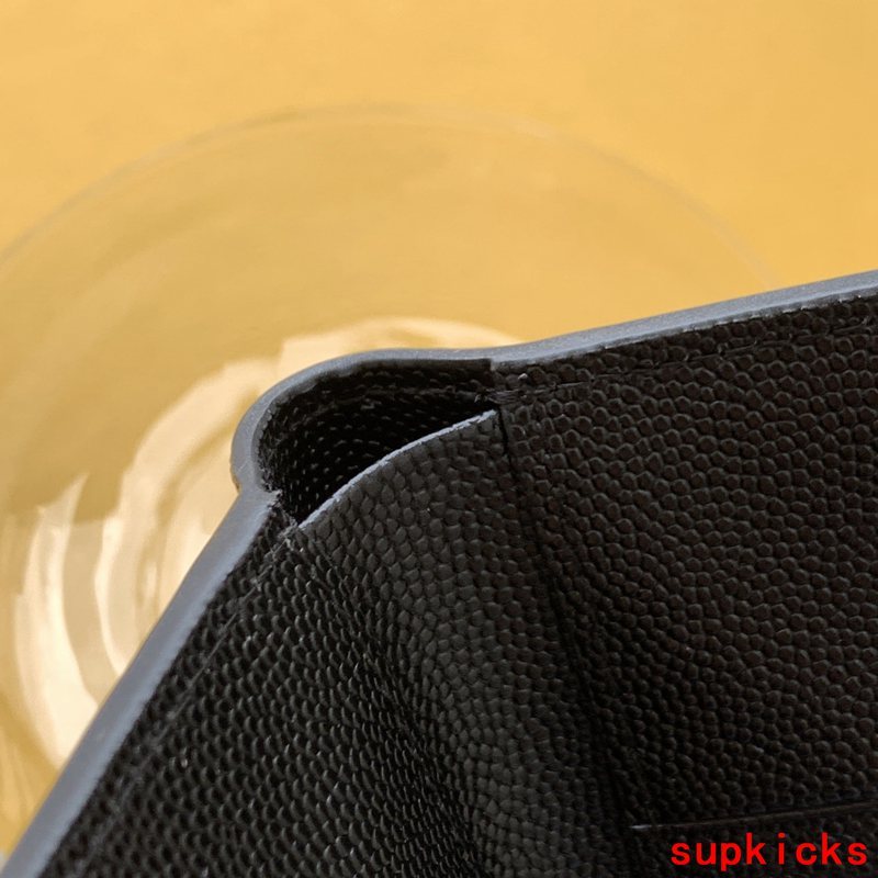 Glami- - Mix Wallets - 053
