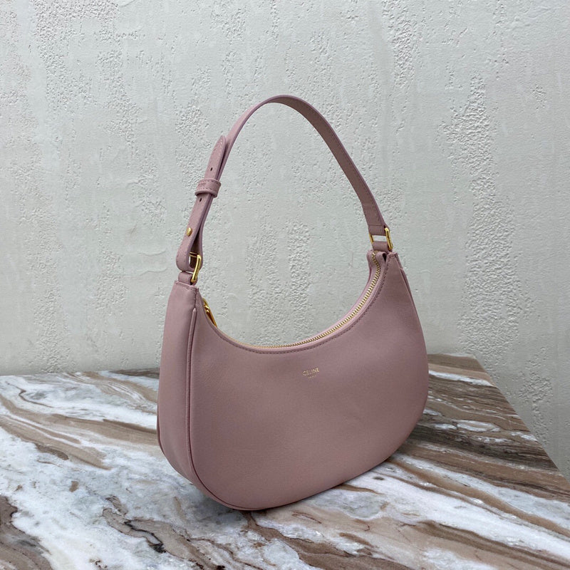 Glami- Glami- - CLE Bags - 248