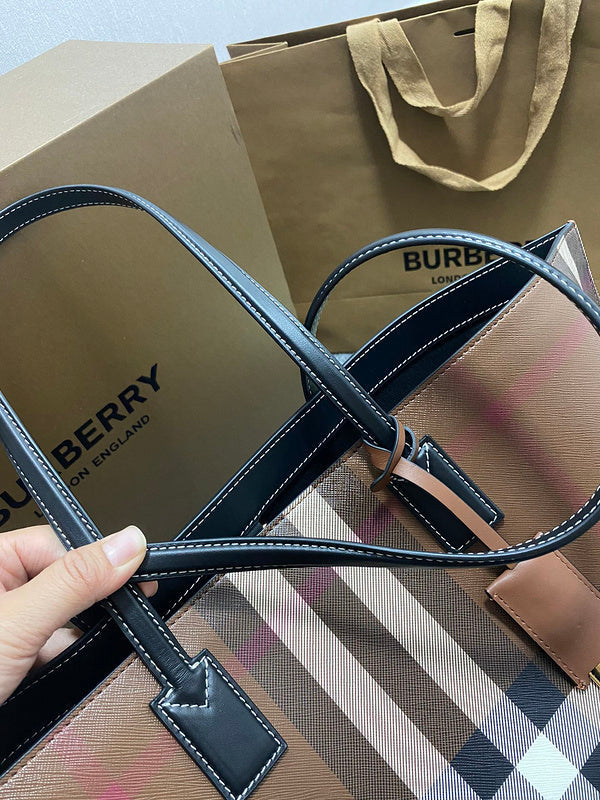 Glamy - BOR Bags - 236