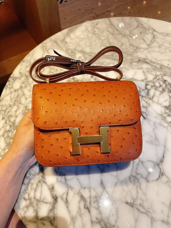 Glami - HMS Bags - 1358