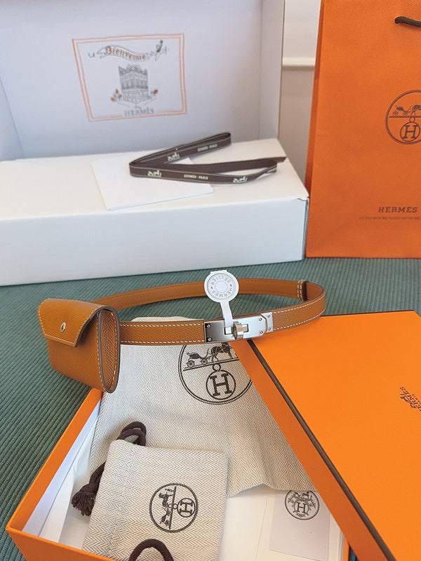 Glami - HMS Bags - 018
