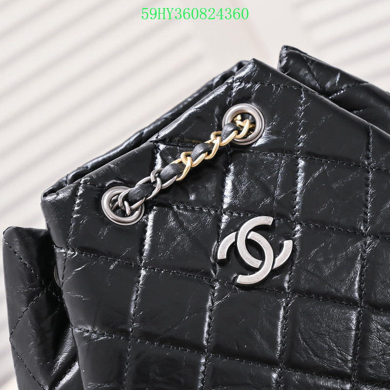 Satchel Bags - CHL Bags - 5090
