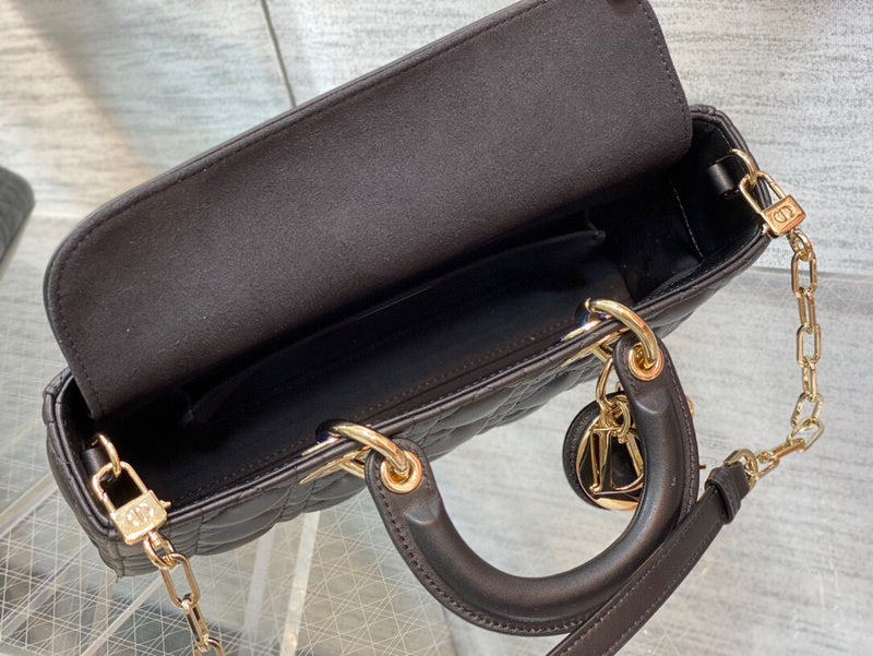 Glami - GLAMIr Bags - 244