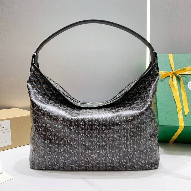 Glamy - GYO Bags - 1335