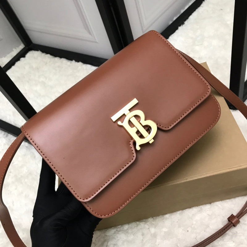 BBR Bags - Glami - 536