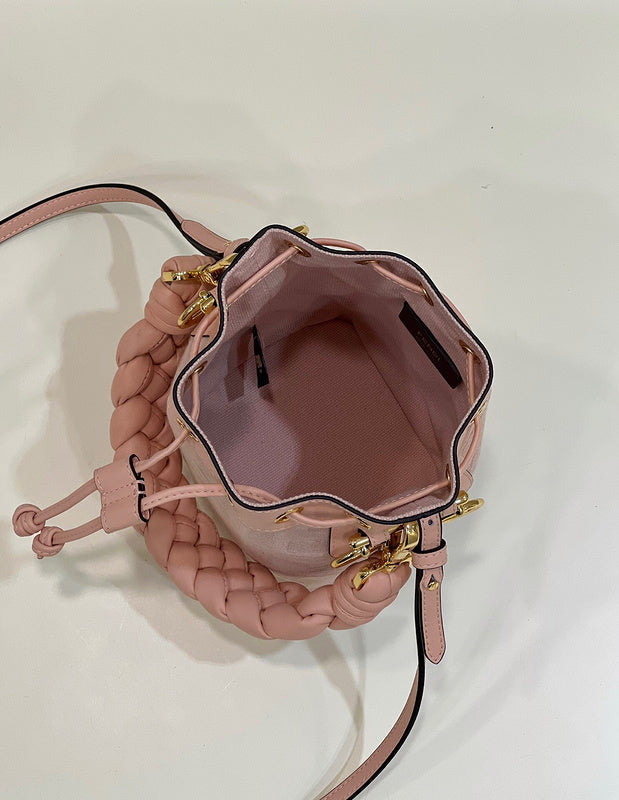 Glami - FDE Bags - 162
