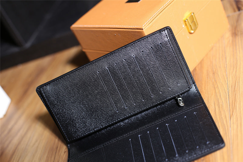 Glami GlamI Lu-Vi bags - 11040