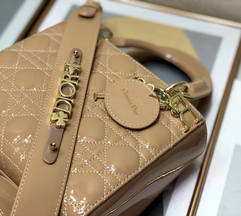 Glami-i - DOR Lady Bags - 007