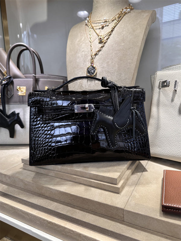 Glami - HMS Bags - 895