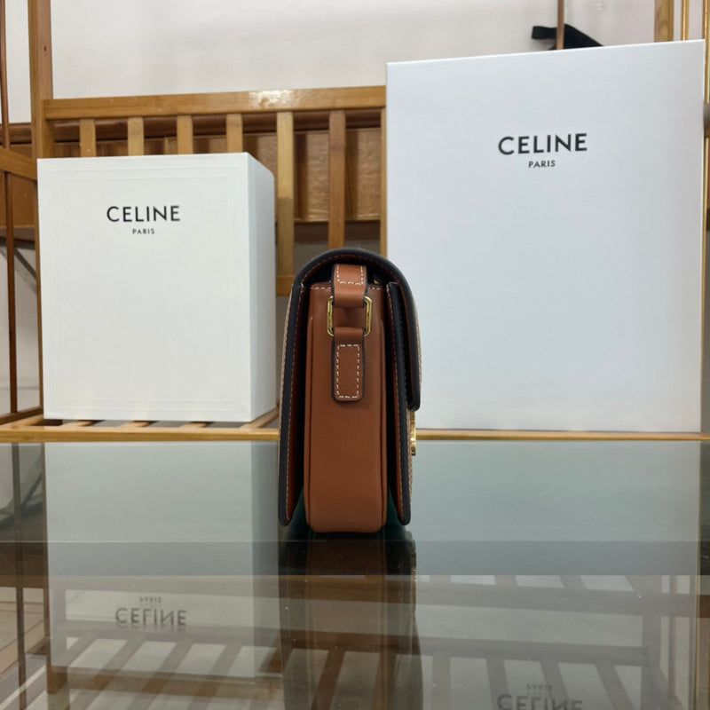 Glami - COL Bags - 003
