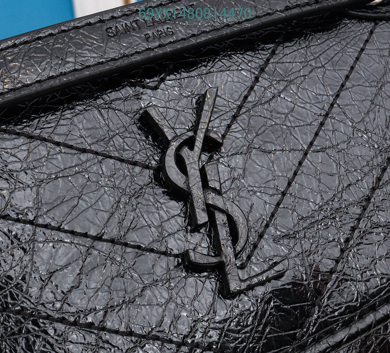 Glami - YLS Bags - 2152