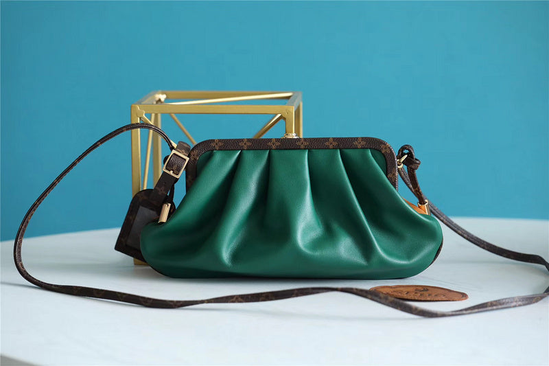 Glami-is - LOV Lady Bags - 1659