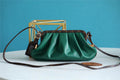 Glami-is - LOV Lady Bags - 1659
