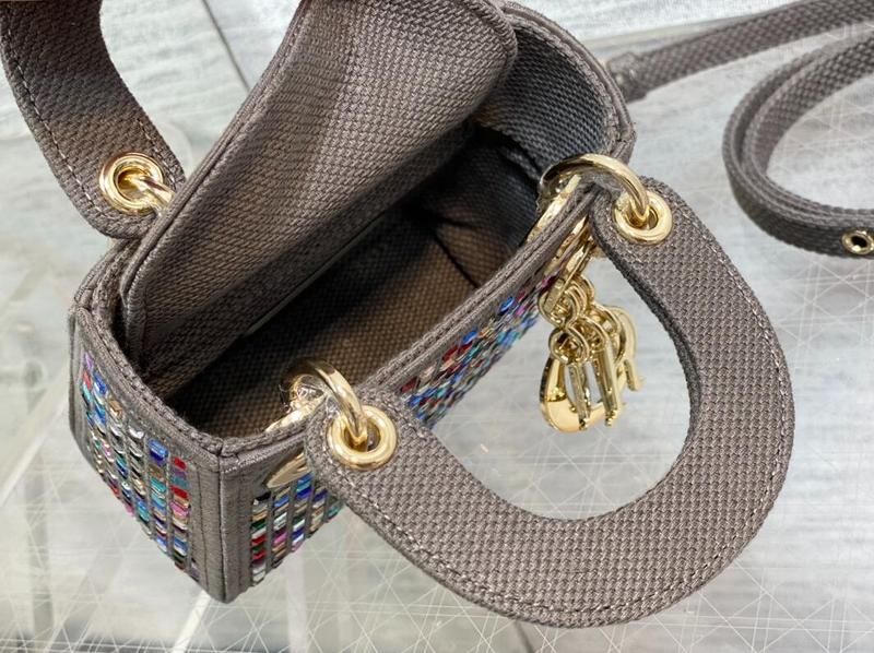 SAMCC - DOR Bags - 193