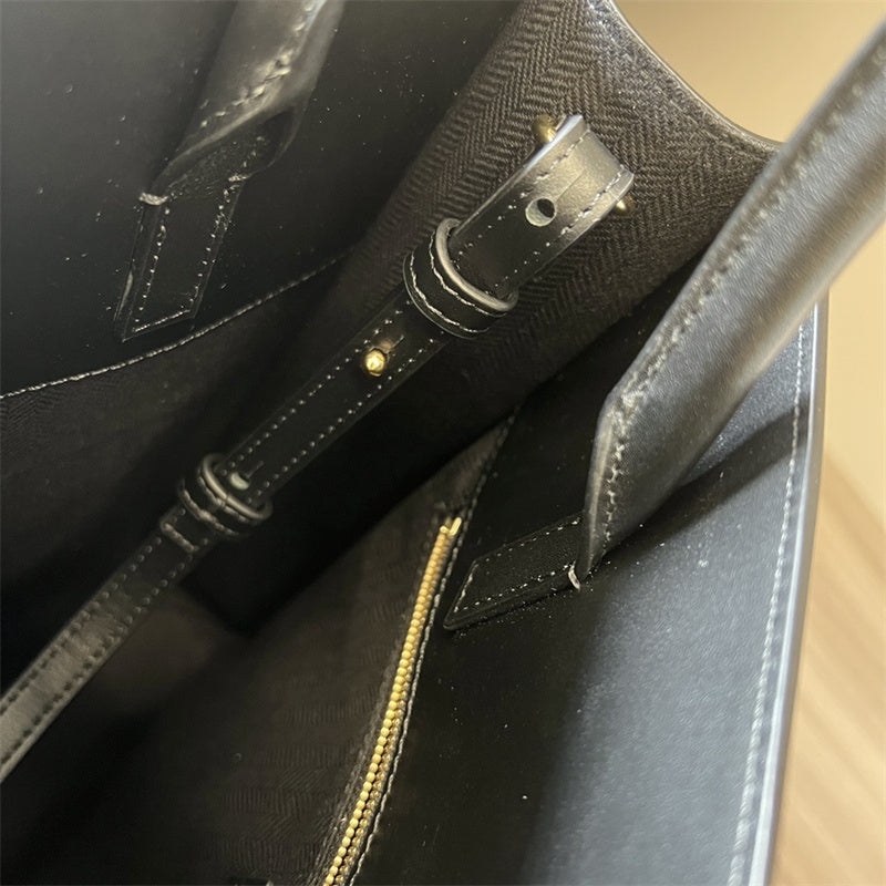 Glami - LWO Bags - 071