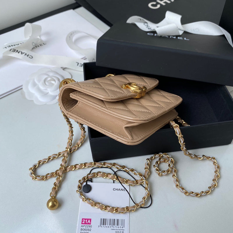 ELE - CHL Bags - 629