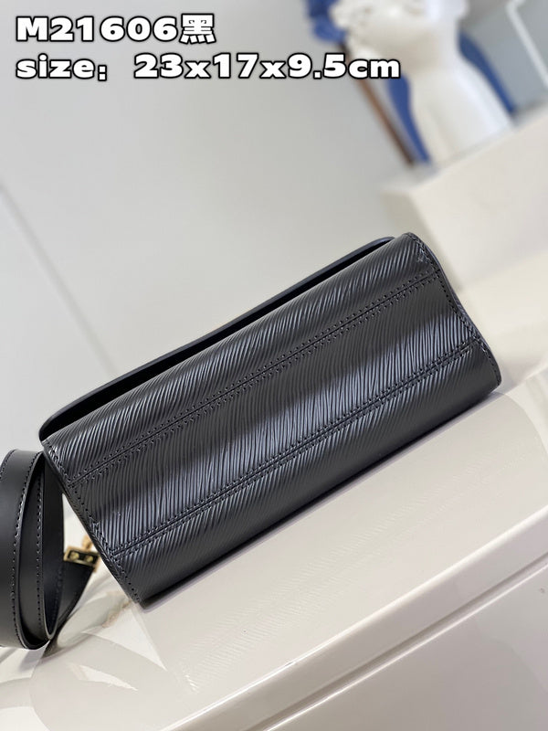 Glamy - LOV Bags - 229