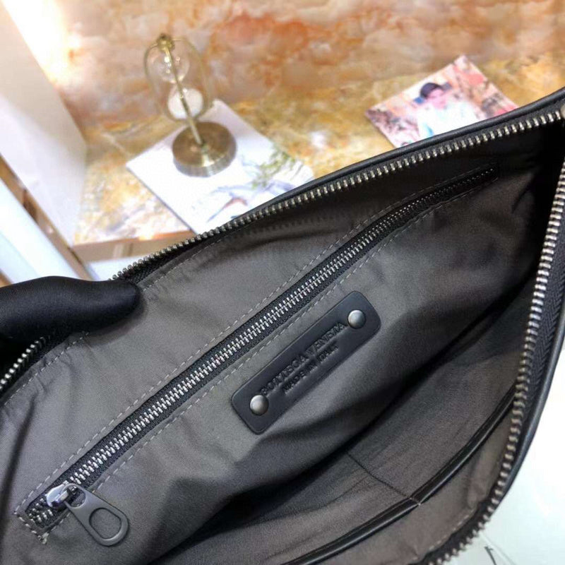 Glami-i - BOV Lady Bags - 190