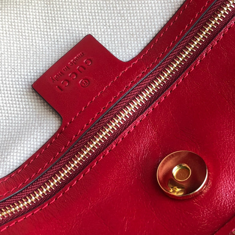 Glami-i Guki Lady Bags - 1325
