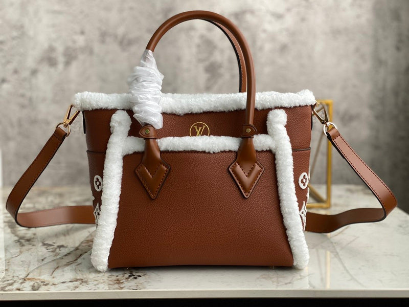Glami-is - LOV Lady Bags - 703