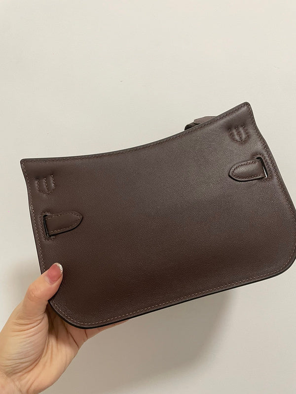 Glamy - HMS Bags - 615