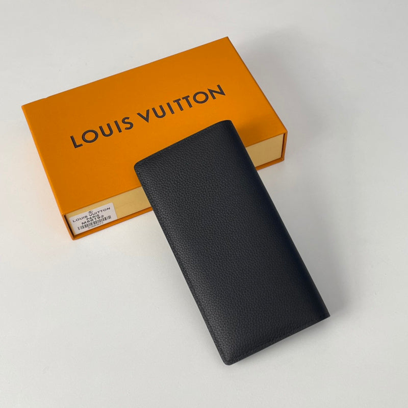 Glami-i LOV Wallets - 091