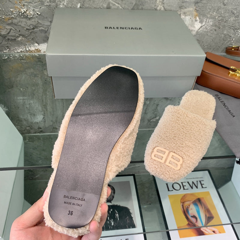 Satchel Bags - BGA Shoes - 1293