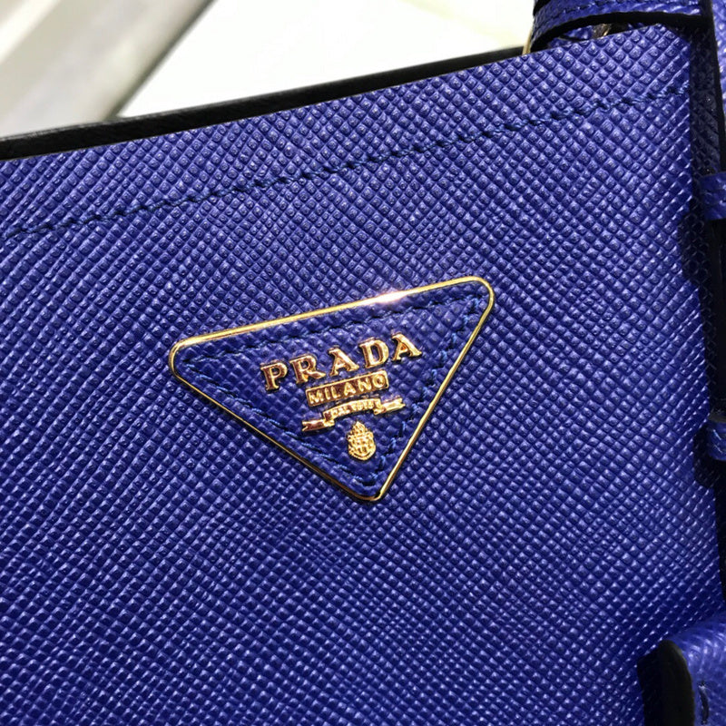 Glami-is - PD Lady Bags - 557