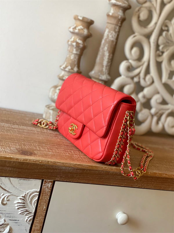 Glami- - CHL Bags - 906