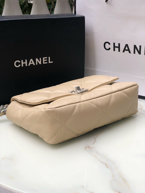 Satchel Bags - CLN Bags - 359