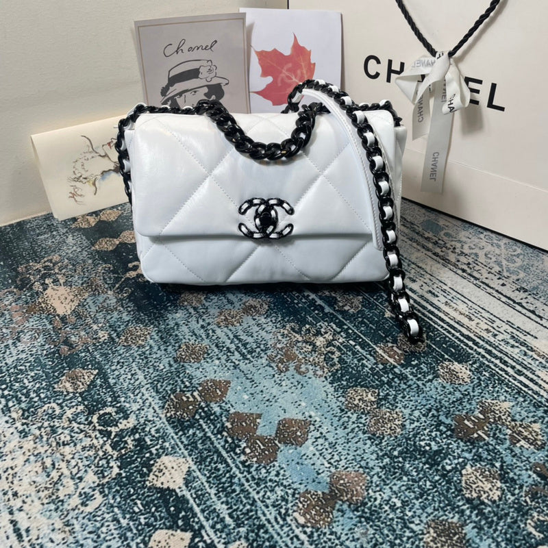 Satchel Bags - CLN Bags - 312