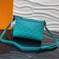 Glami-LAON - LOV Bags - 1364